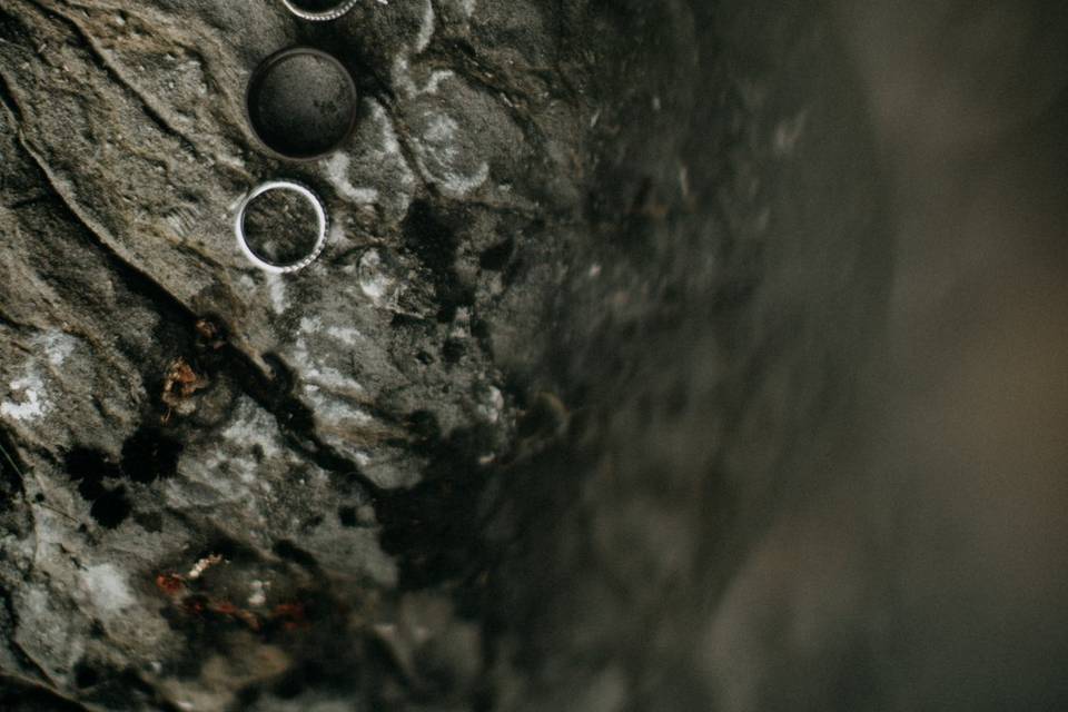 Jordan Balash Photograph
