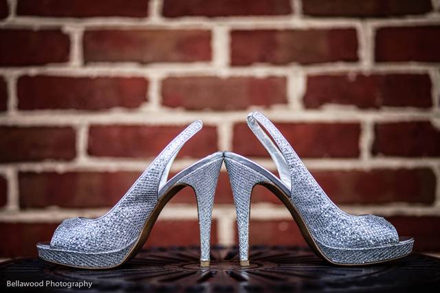 Bellawood Photography