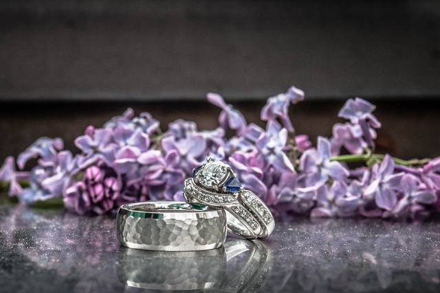 Bellawood Photography