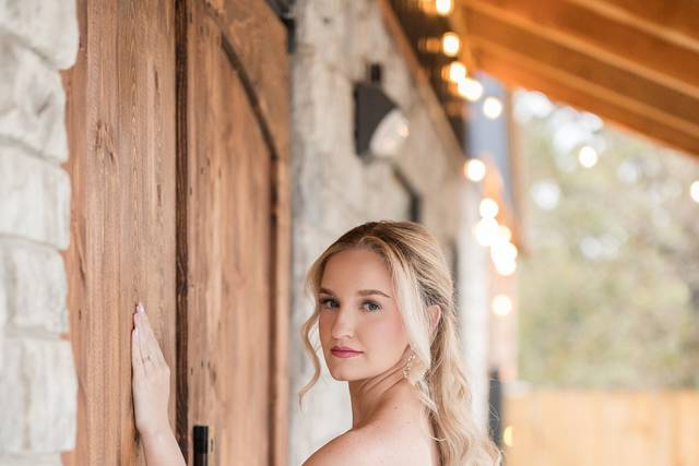 Emma