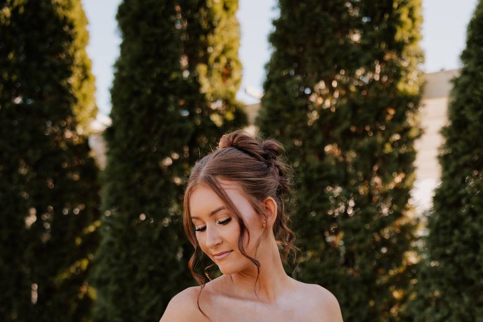 Kaycee