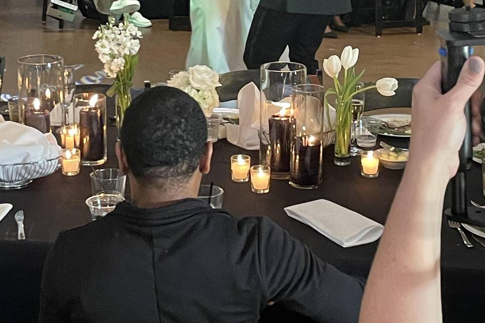 Wedding