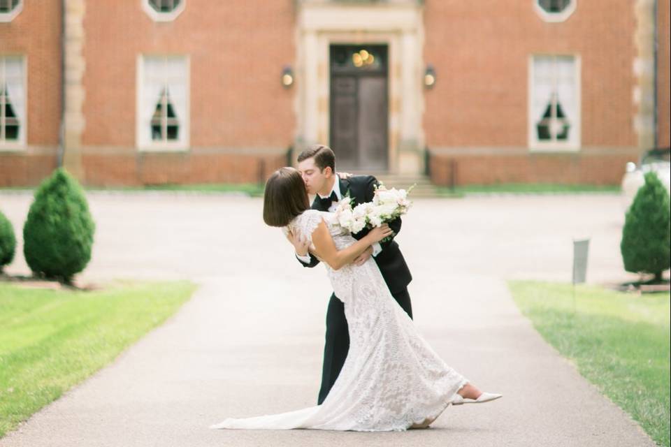 Megannollphotography