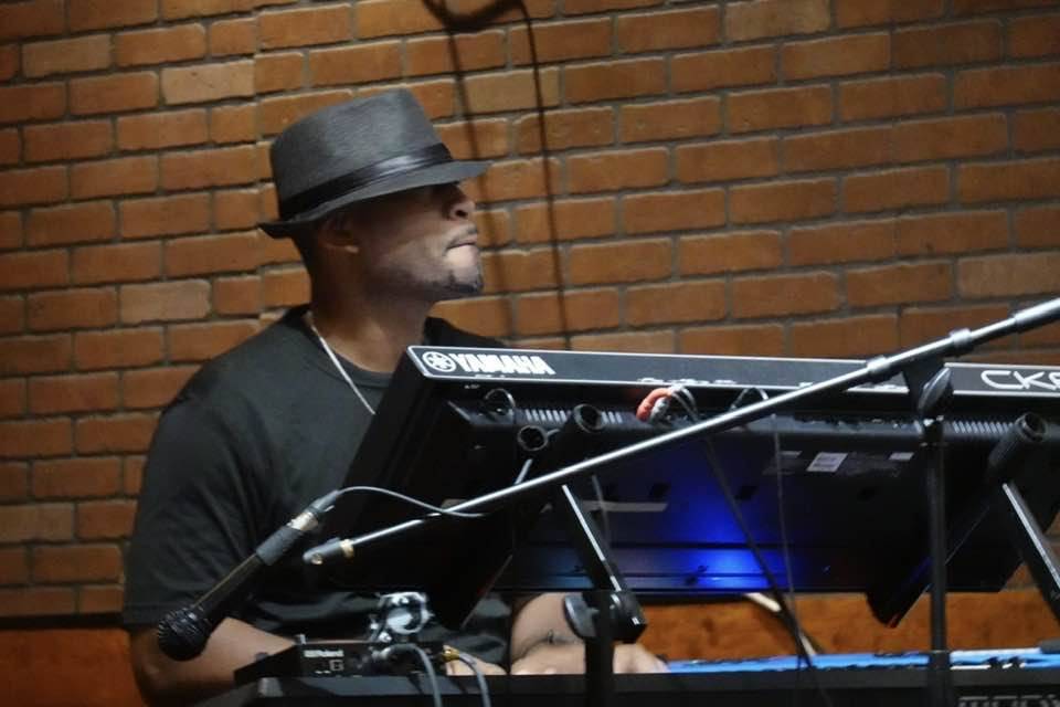 United Groove