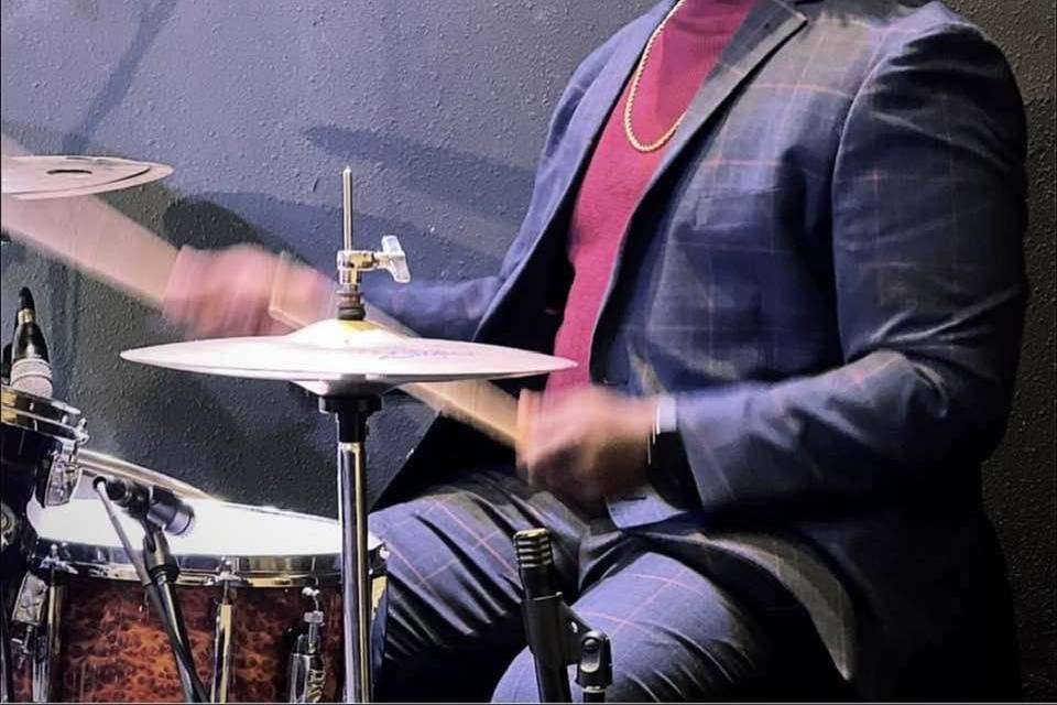 United Groove