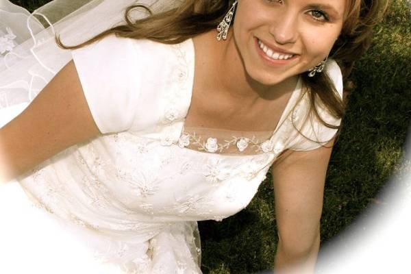 MC Video Productions