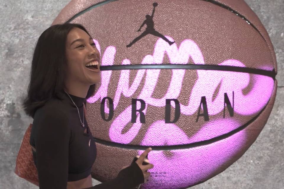 Graffiti+