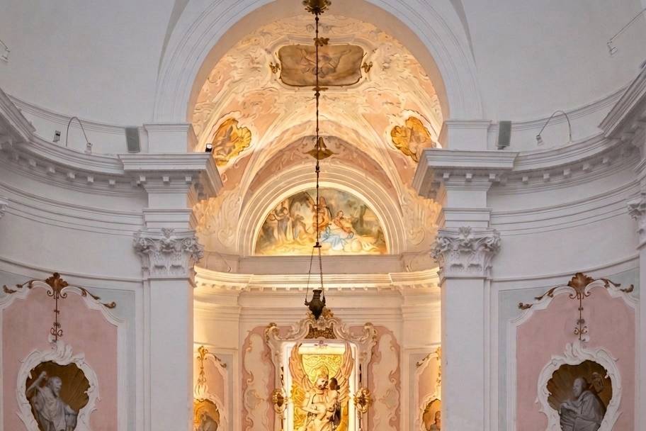 Chiesa