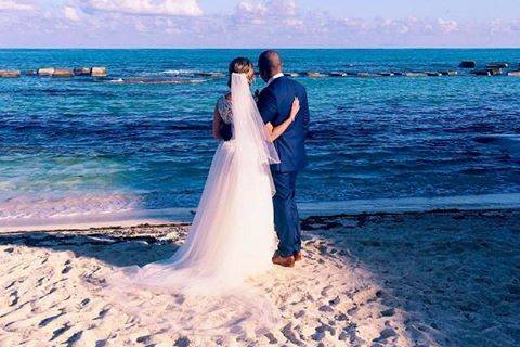 LoveShackVacations/John