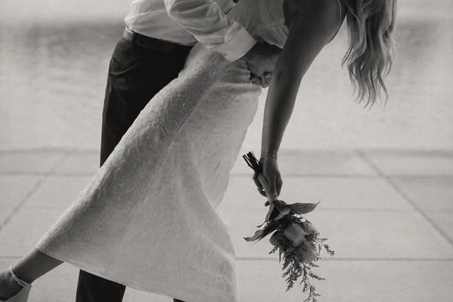 Bruna Sorrentino Photography