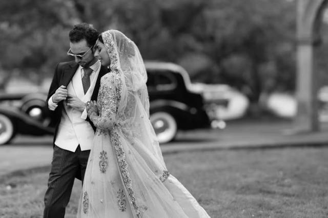 Bruna Sorrentino Photography