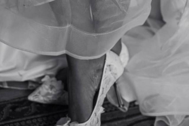 Bruna Sorrentino Photography