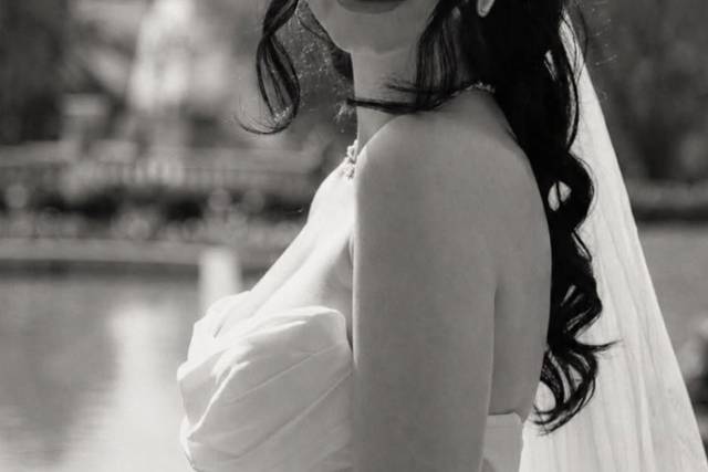 Bruna Sorrentino Photography