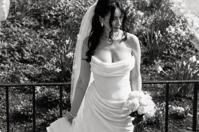 Bruna Sorrentino Photography