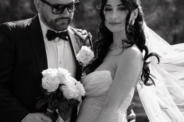 Bruna Sorrentino Photography