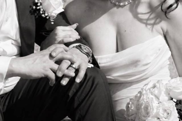 Bruna Sorrentino Photography