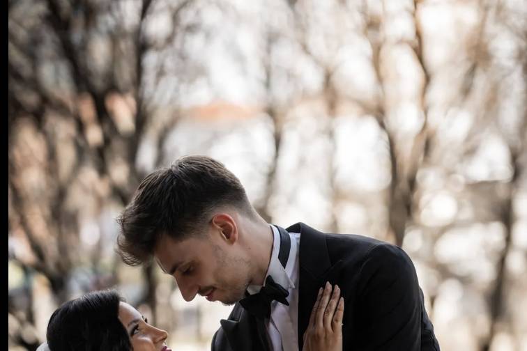 Bruna Sorrentino Photography