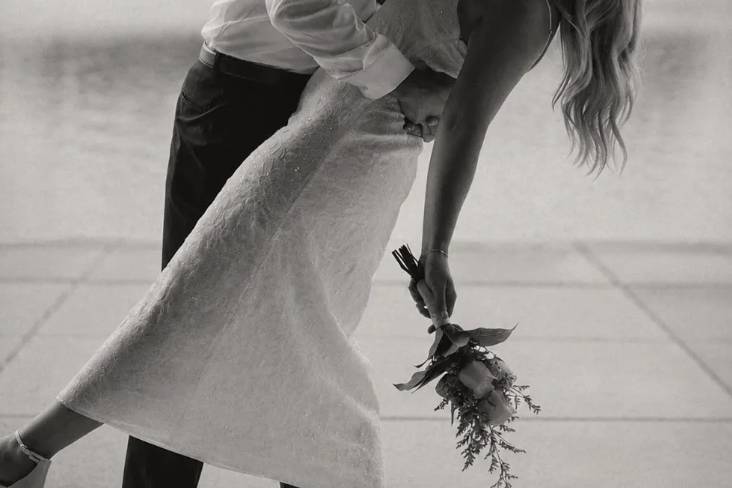 Bruna Sorrentino Photography