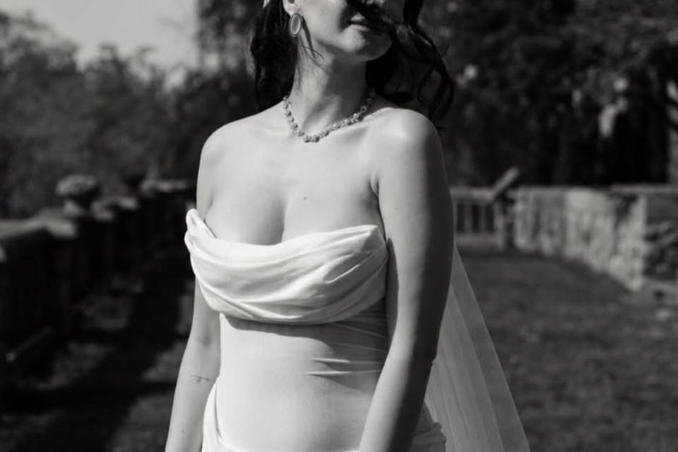 Bruna Sorrentino Photography