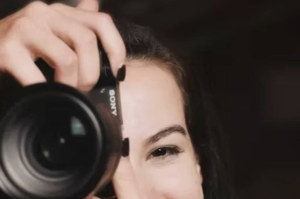 Bruna Sorrentino Photography