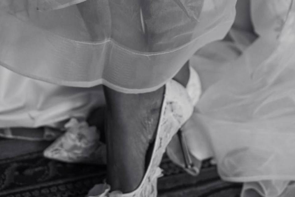 Bruna Sorrentino Photography