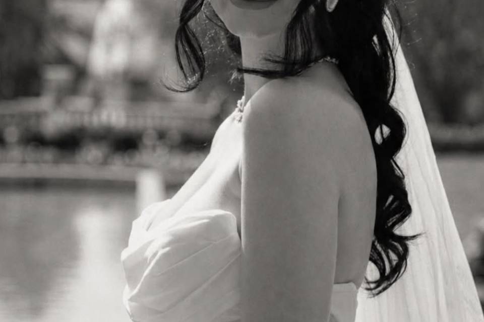 Bruna Sorrentino Photography