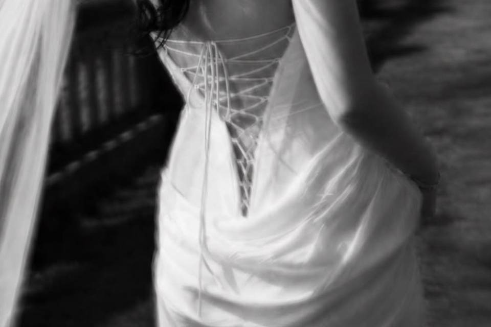 Bruna Sorrentino Photography