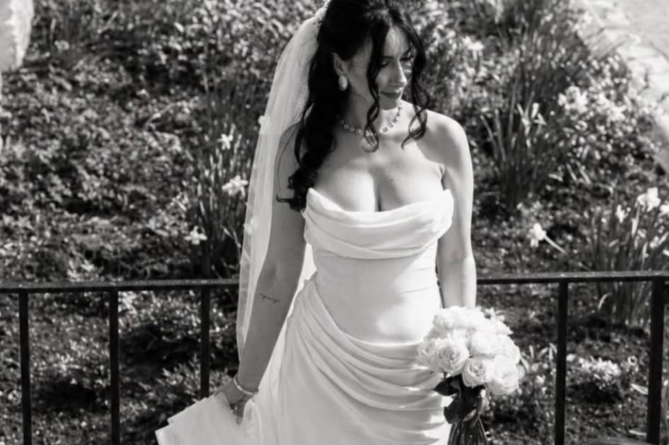 Bruna Sorrentino Photography