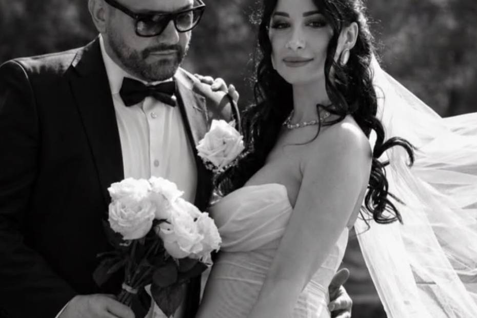 Bruna Sorrentino Photography