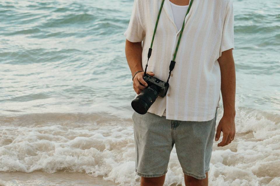 Atticus Felling (owner)