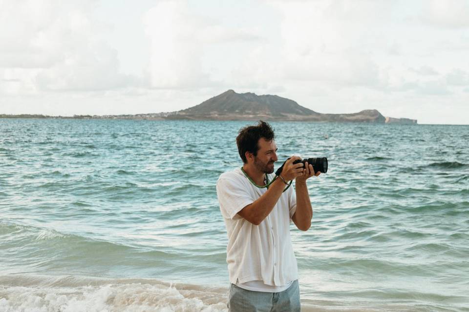 Atticus Felling (owner)