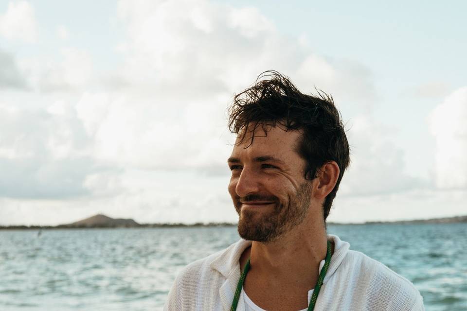 Atticus Felling (owner)