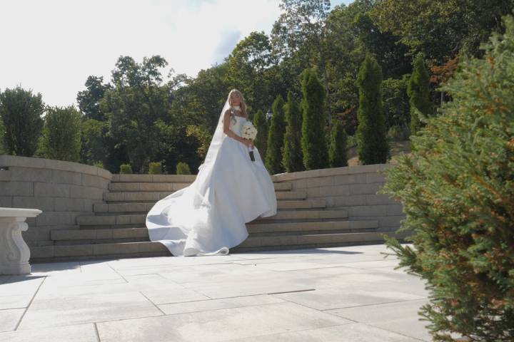 Princess
