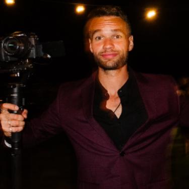 Christian Koppel