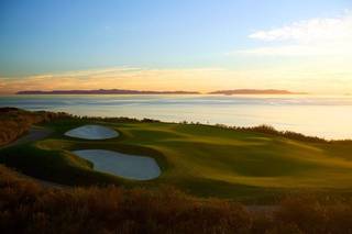 Trump National Golf Club Los Angeles - Venue - Rancho Palos Verdes, CA ...