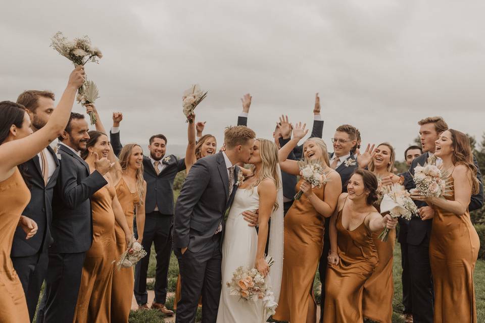 Melissa Anne Photography