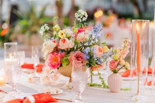 Hakuna Matata Weddings and Events