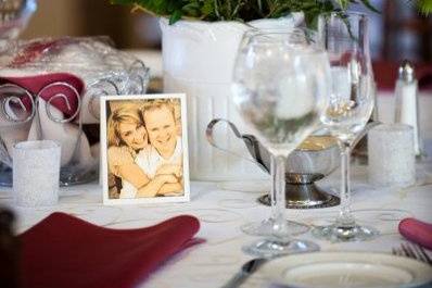 Babylon Floral Design Inc