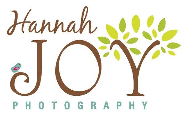 Hannah Joy Photography