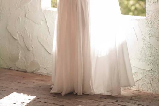 Sweet Elegance Bridal
