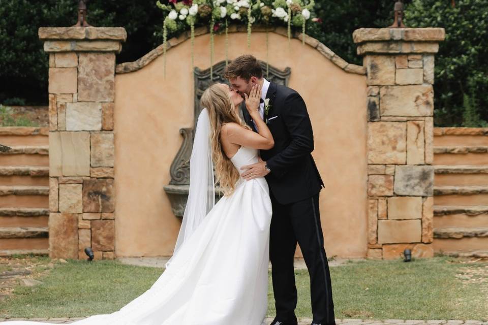 Ceremony