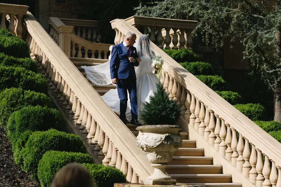 Ceremony