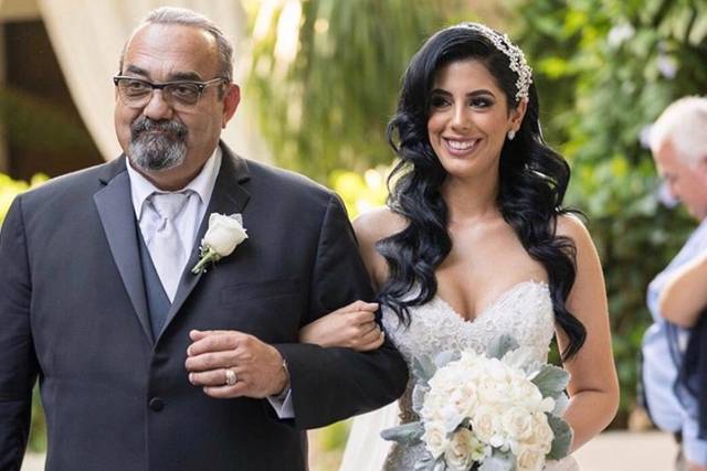 Wedding Day