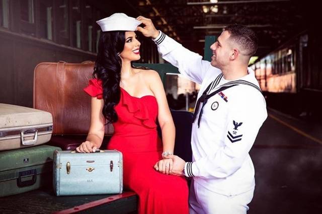 Engagement