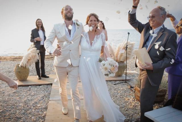 Compendium Wedding Films
