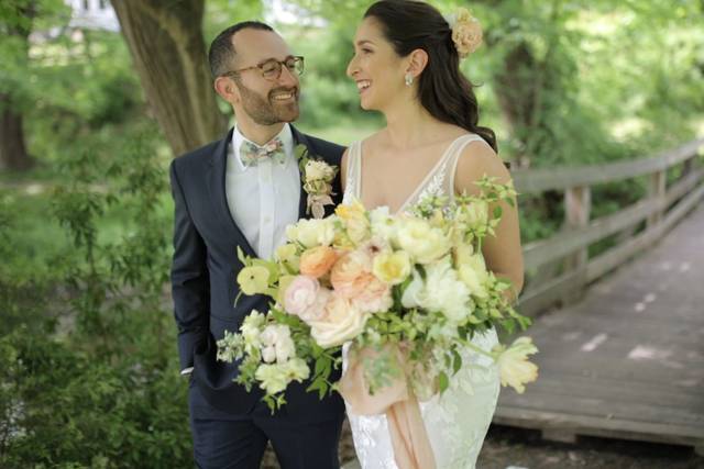 Compendium Wedding Films