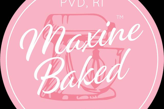 Maxine Baked