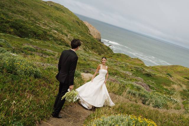 Blythe Lindsey Photography