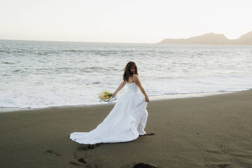Blythe Lindsey Photography