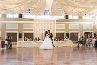 Ryan Hender Films | Wedding Videographers